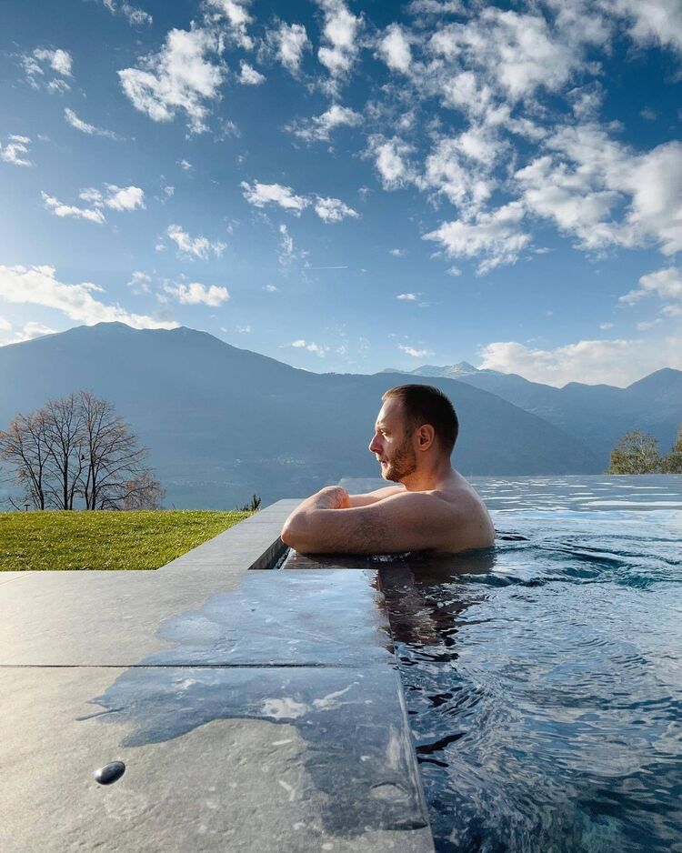 ���������� ����, ���� ������� ��������, 41 ���, ������������ ��� ������, ����� � ���������, c�������� ���������