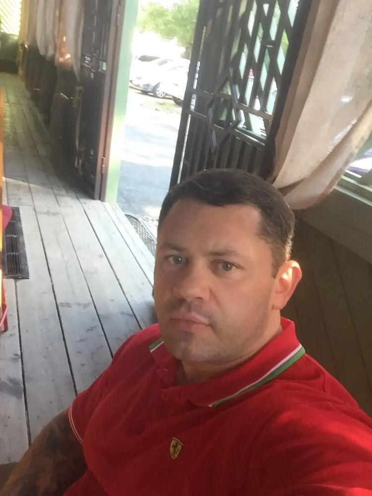 ���������� ������, ���� ������� ������, 43 ����, ������������ ��� ������, ����� � ���������