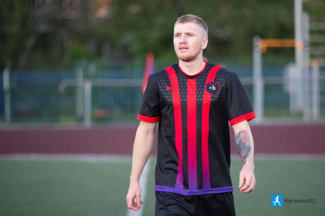 ���� 30055921 ������� �������, 29 ���, ���� ���������� � ��������