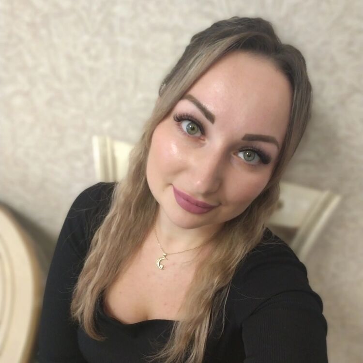 ���� 47591021 ������� ���������, 28 ���, ���� ���������� � �������