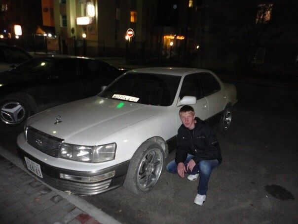 ���� 4003441 ������� ������, 31 ���, ���� ���������� � ����-����������