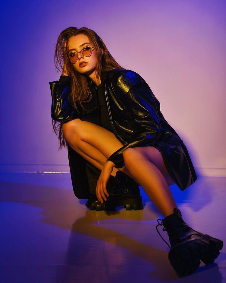 ���������� ������, ���� ������� ���, 30 ���, ������������ ��� ������, ����� � ���������