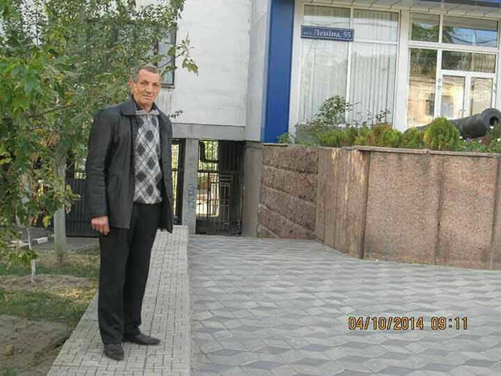  19399561  , 74 ,    