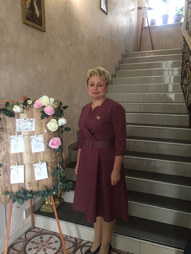 ���� 25257271 ������� �����, 55 ���, ���� ���������� � �����-����������