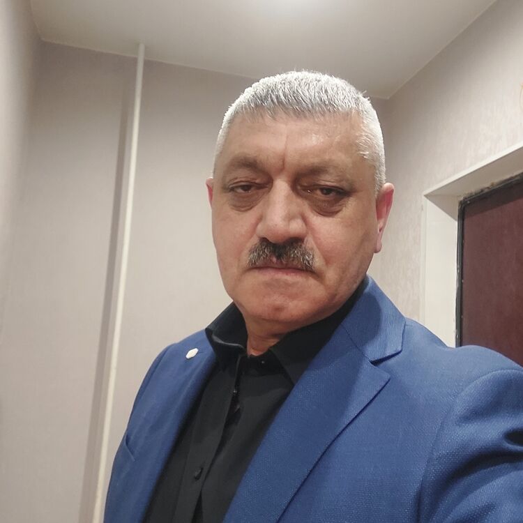 ���� 42887141 ������� ����, 52 ����, ���� ���������� � ������