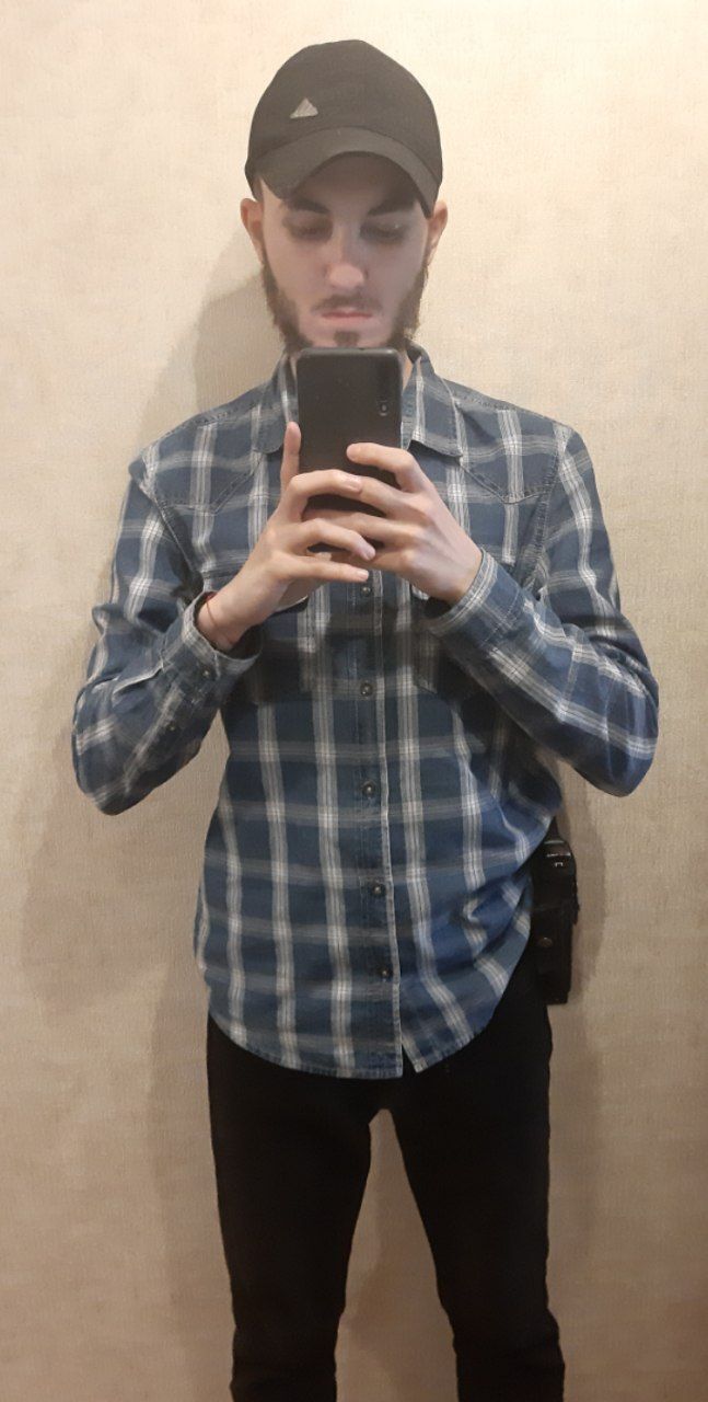  34610781  , 100 ,    