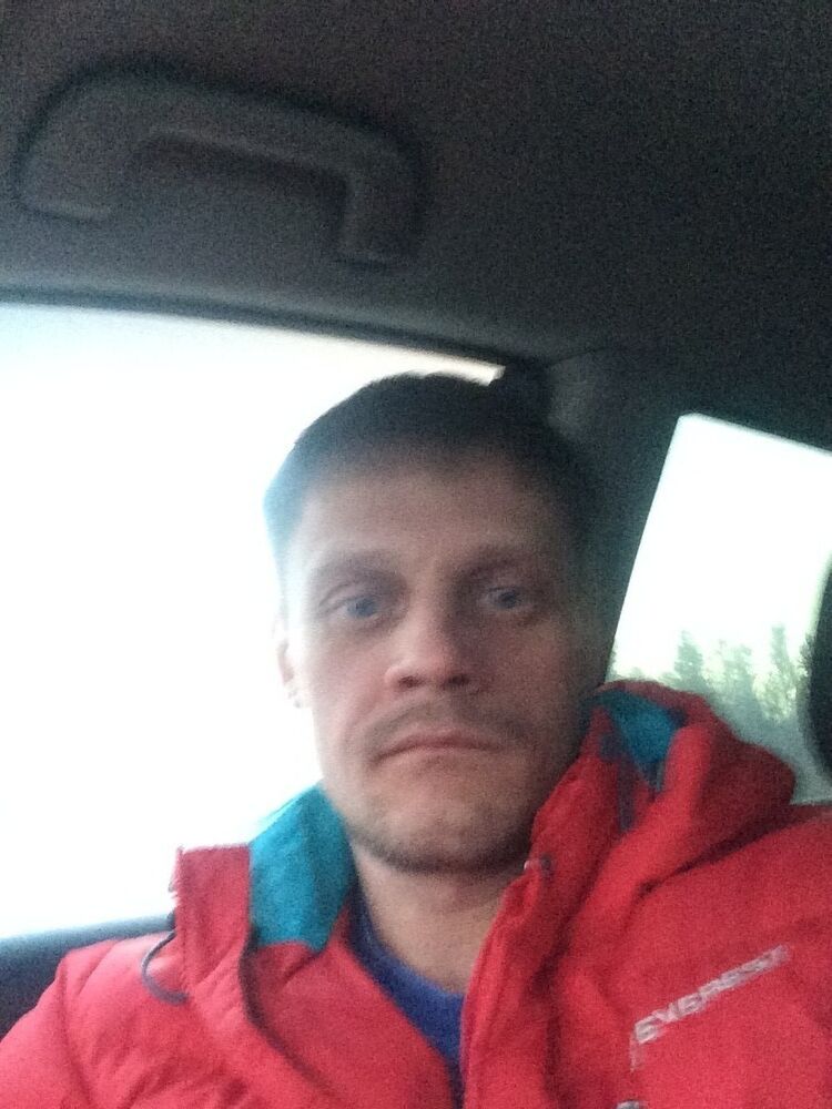 ���� 9006121 ������� ����, 47 ���, ���� ���������� � ���������