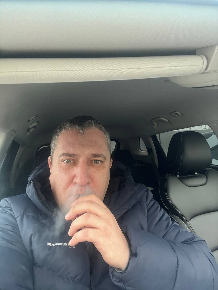 ���� 55345371 ������� ������, 47 ���, ���� ���������� � �������