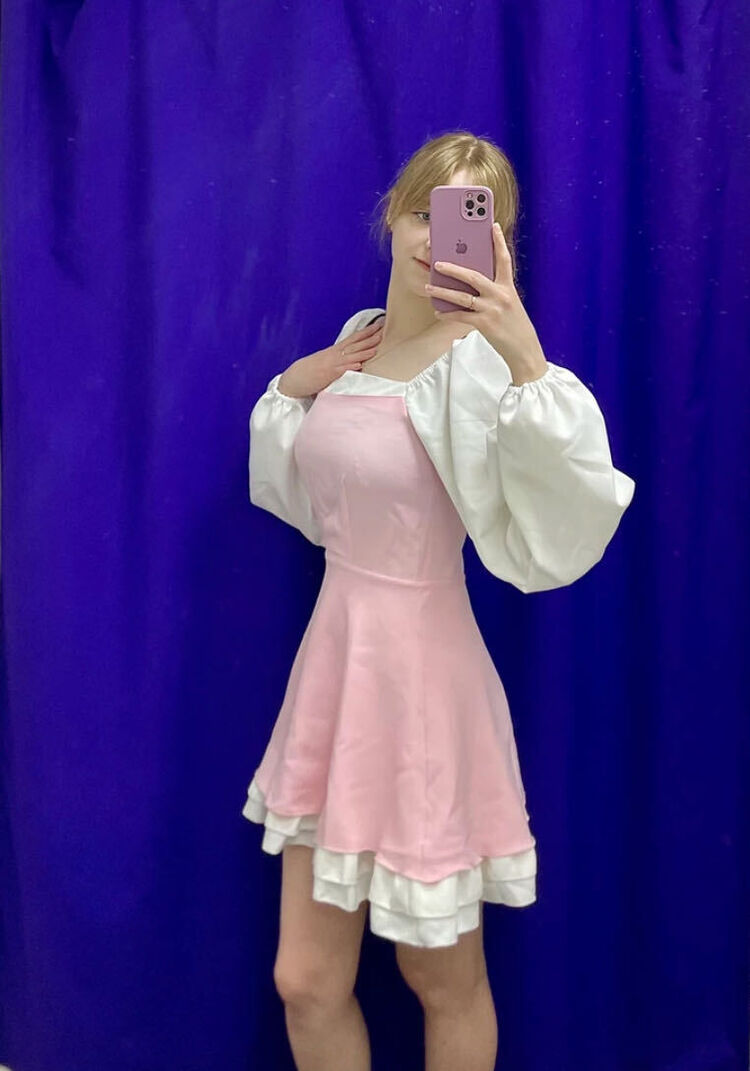 ���������� ������, ���� ������� ������, 25 ���, ������������ ��� ������, ����� � ���������