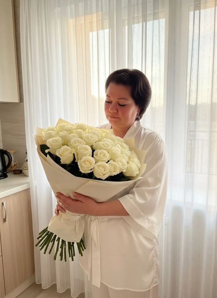 ���� 55300351 ������� ����, 40 ���, ���� ���������� � ����������