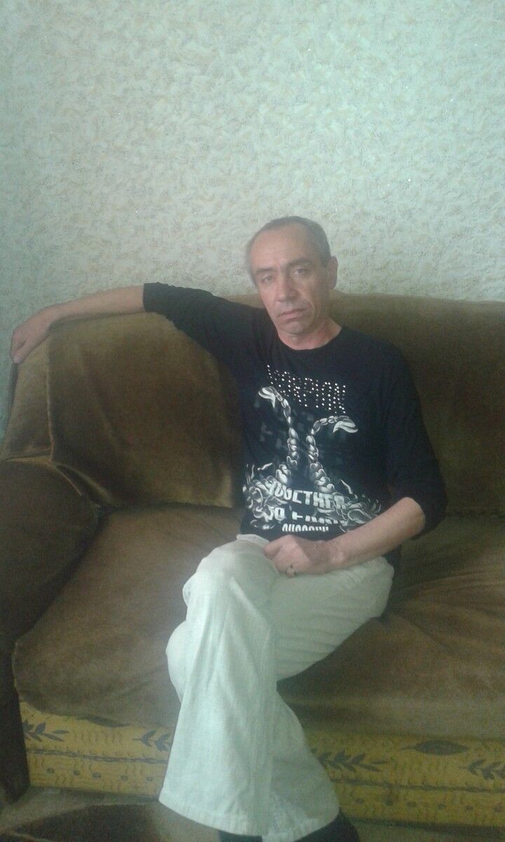  9467341  , 50 ,    