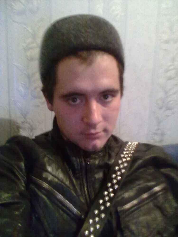 ���������� �����������, ���� ������� �����, 40 ���, ������������ ��� ������