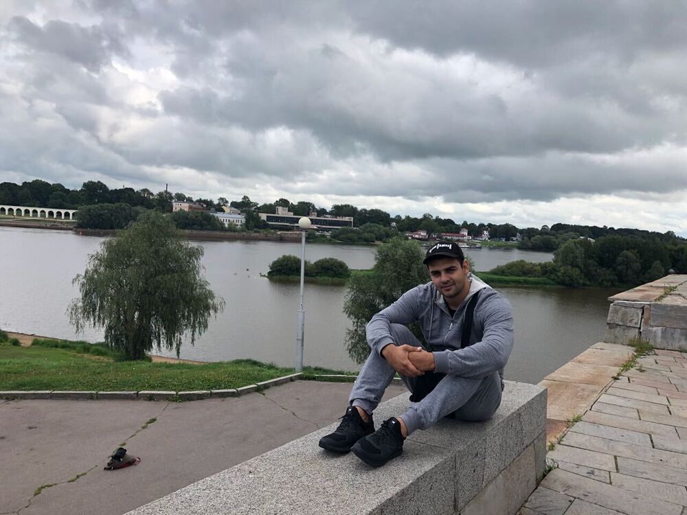 ���������� �������, ���� ������� Max, 34 ����, ������������ ��� ������, ����� � ���������