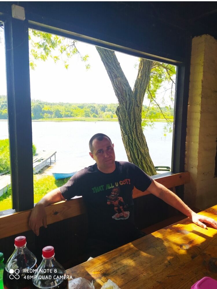 ���� 21473781 ������� ��������, 39 ���, ���� ���������� � �����