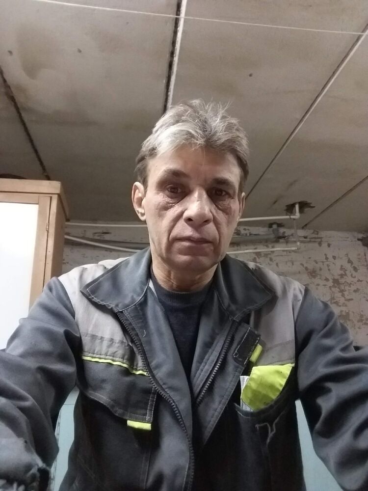  22964581  , 58 ,    
