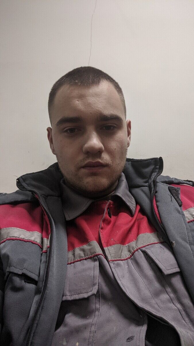 ���������� �����, ���� ������� ����, 32 ����, ������������ ��� ������, ����� � ���������, c�������� ���������