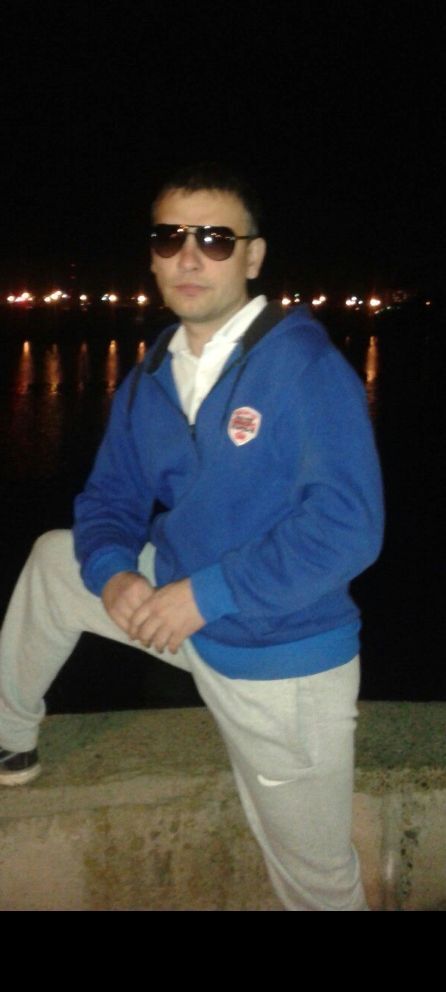 ���������� ���������� �����, ���� ������� �������, 43 ����, ������������ ��� ����� � ���������, c�������� ���������, ���������