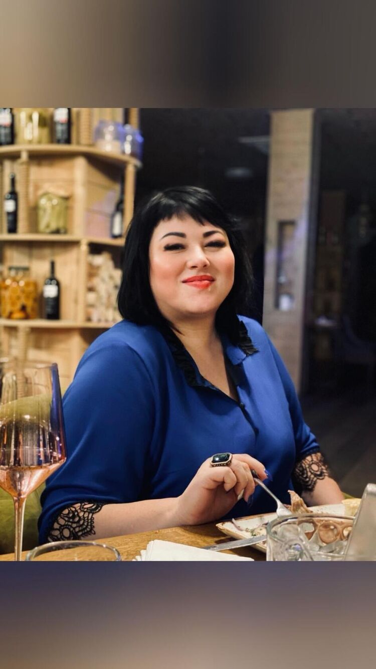   ,   Natali, 45 ,     , c 