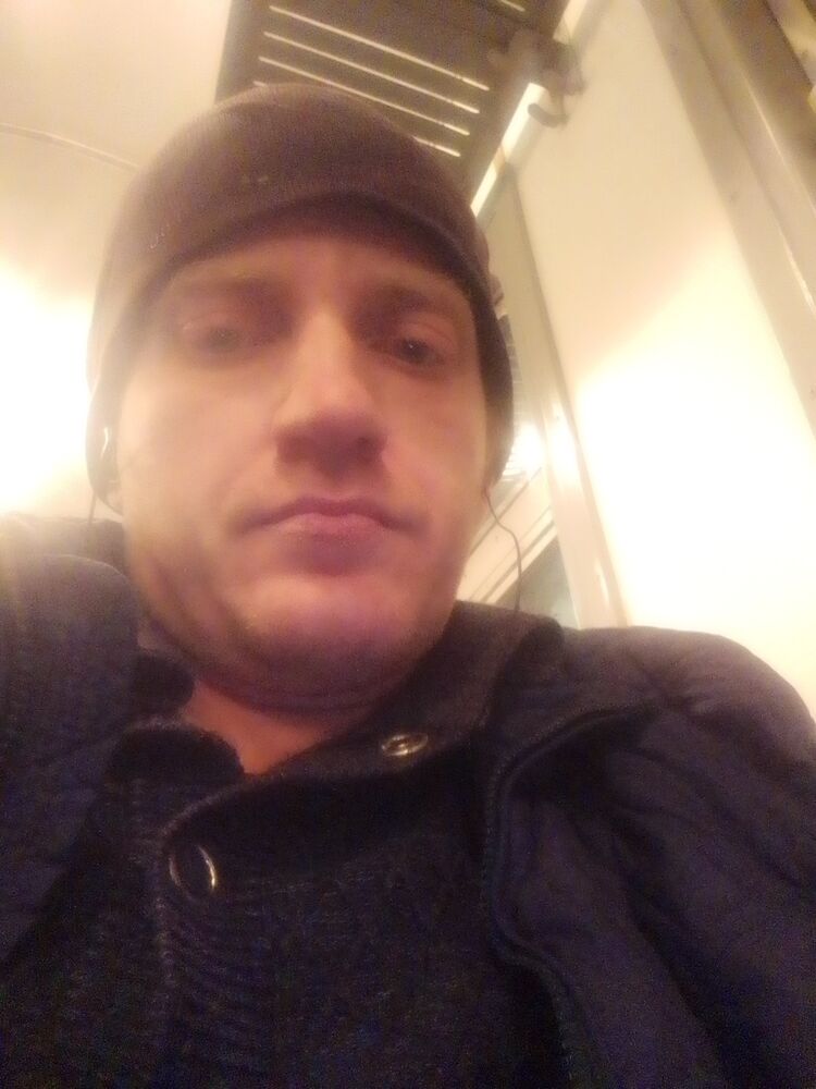 ���� 30979681 ������� ������, 38 ���, ���� ���������� � ������