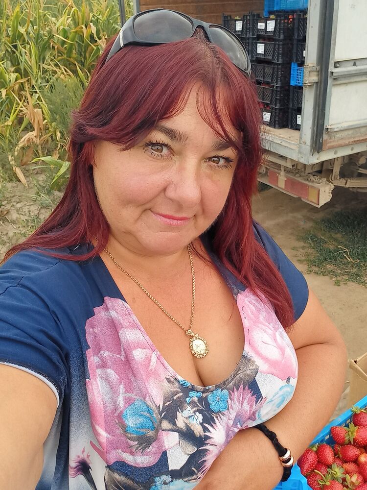  45598281  , 48 ,    