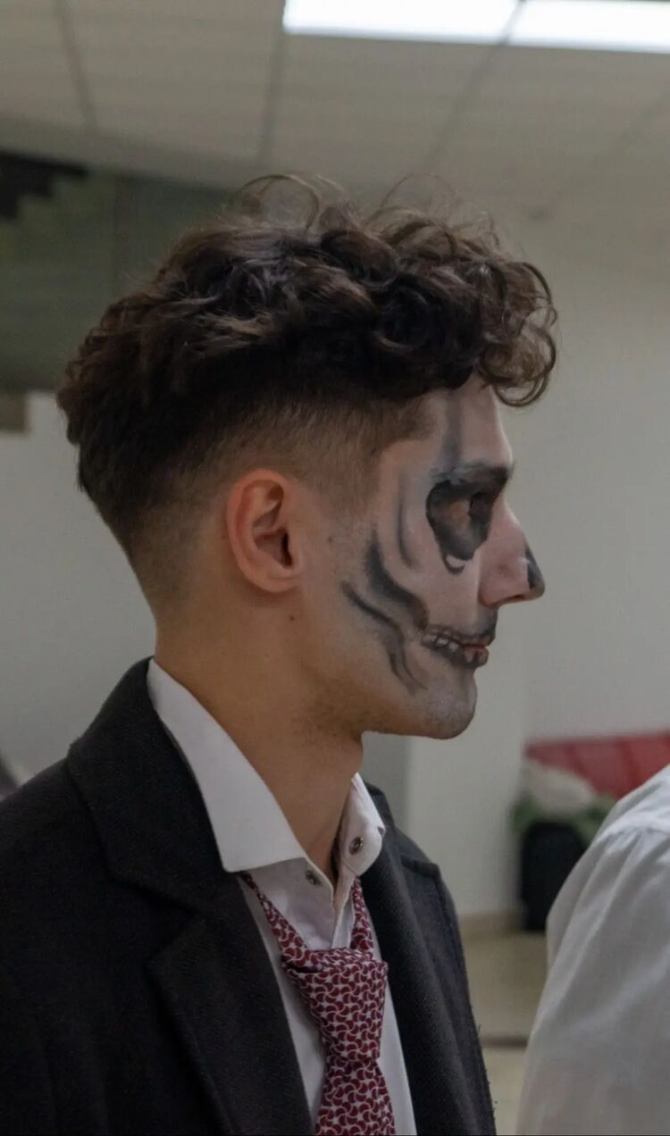 ���������� �����������-��-�����, ���� ����� ���������, 23 ����, ������������ ��� ������, ����� � ���������, c�������� ���������, ���������