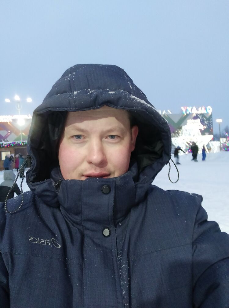 ���������� ��������, ���� ������� ������, 38 ���, ������������ ��� c�������� ���������