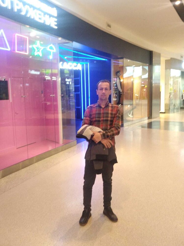 ���������� ������, ���� ����� ������, 25 ���, ������������ ��� ������, ����� � ���������