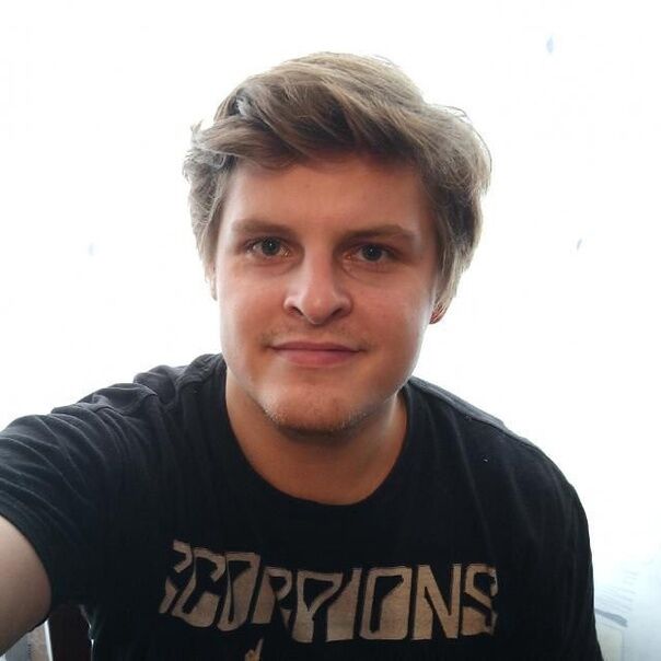 ���� 38932151 ������� ������, 36 ���, ���� ���������� � ������������