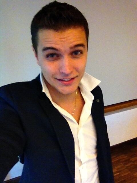 ���� 6818441 ������� �������, 35 ���, ���� ���������� � ���������