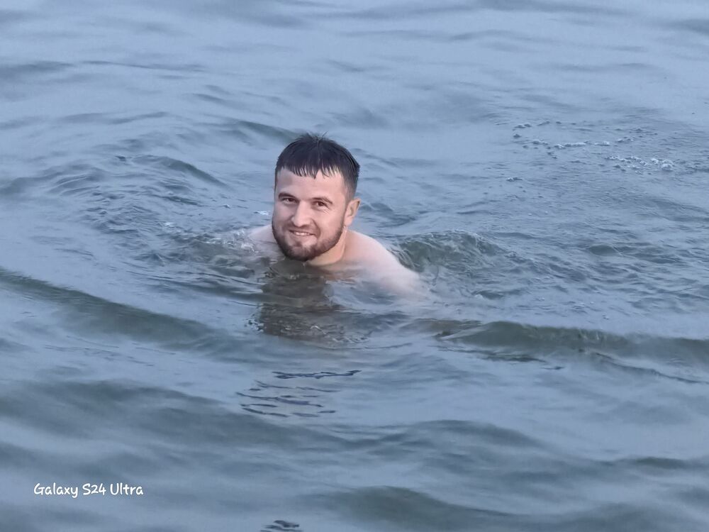 ���� 52352471 ������� ������, 26 ���, ���� ���������� � ��������������