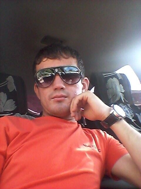 ���������� ��������, ���� ������� ��������, 37 ���, ������������ ��� ������, ����� � ���������, c�������� ���������