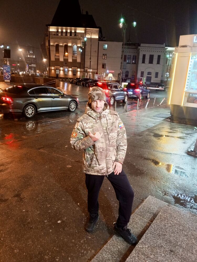 ���������� ������, ���� ������� ������, 40 ���, ������������ ��� ������, ����� � ���������, c�������� ���������