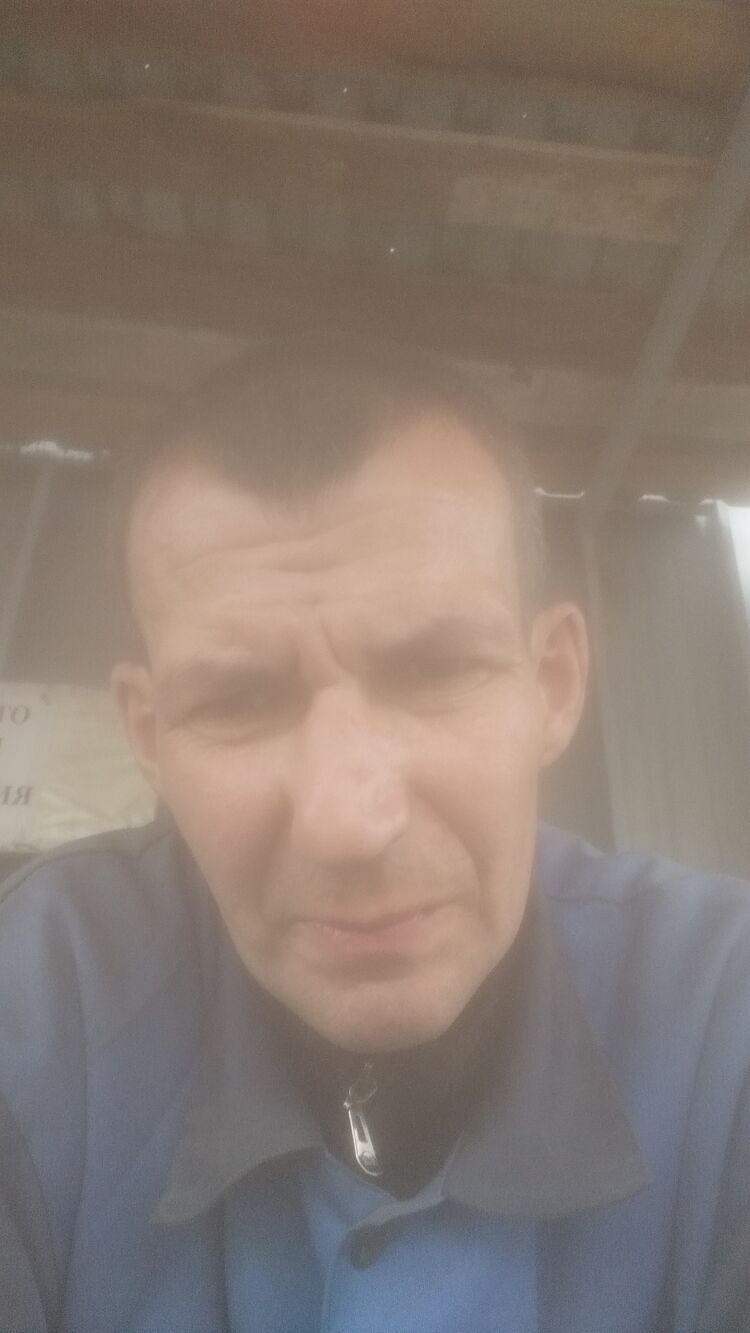  37736341  , 43 ,    