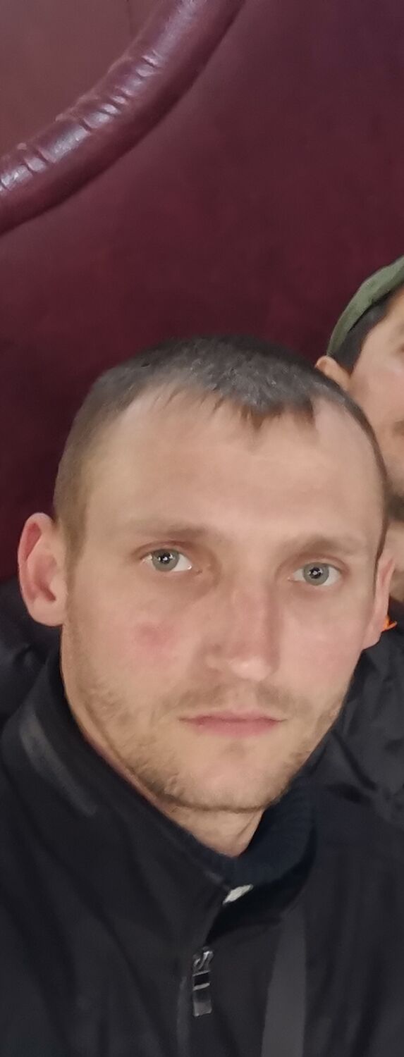 33508321  , 40 ,    