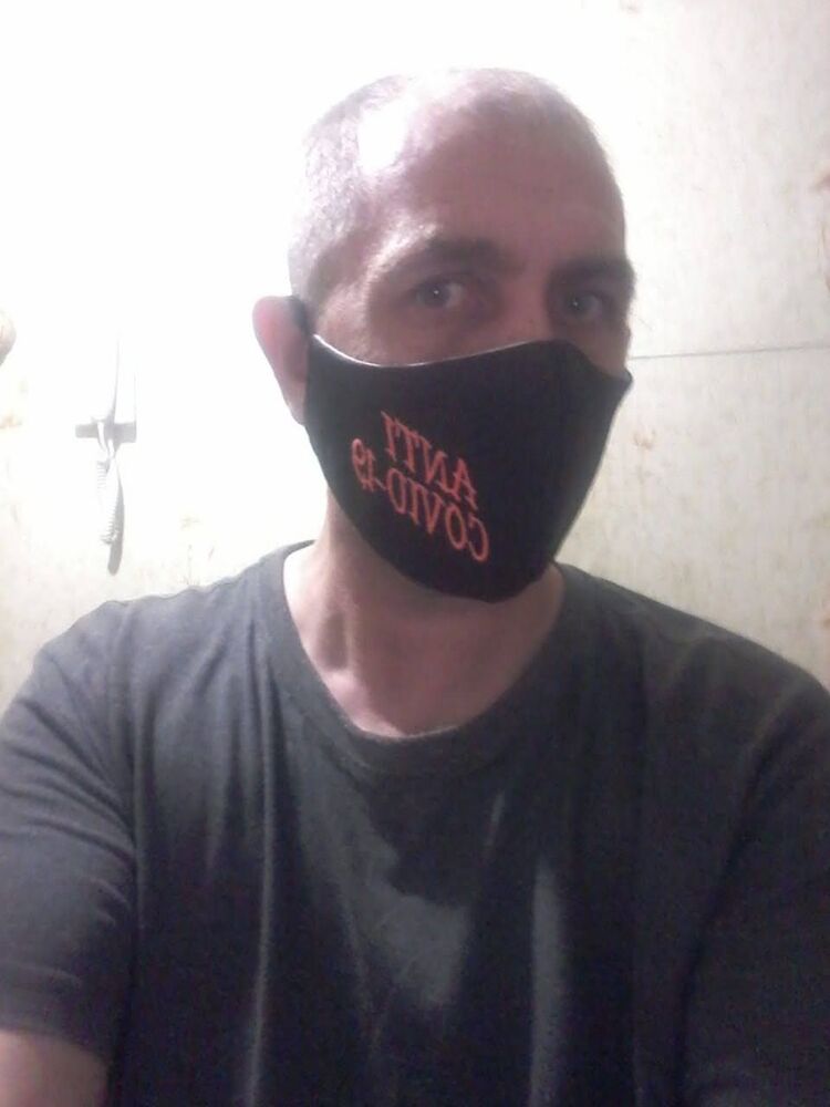  -,   Slava, 45 ,   ,   , c 