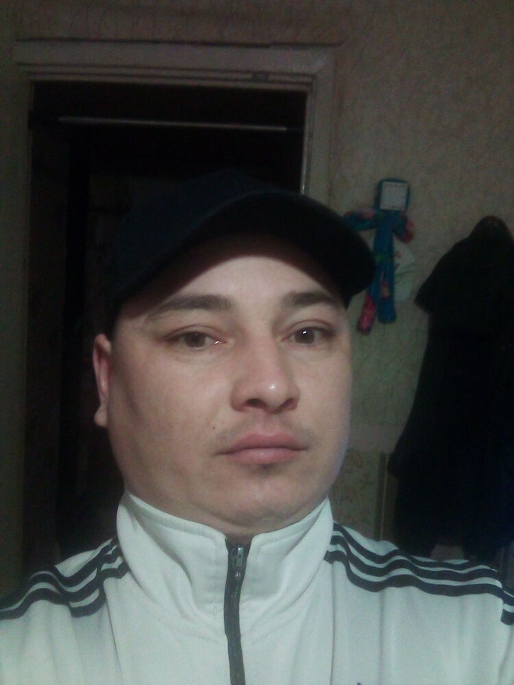 ���������� ���������, ���� ������� �����, 42 ����, ������������ ��� ������, ����� � ���������, c�������� ���������, ���������