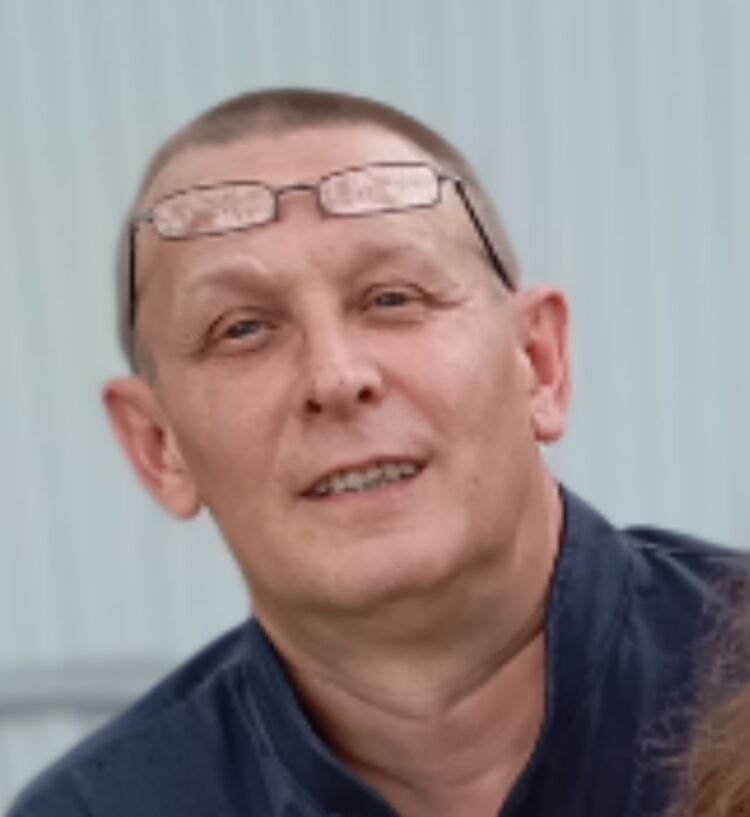 ���� 55993671 ������� �������, 51 ���, ���� ���������� � �����