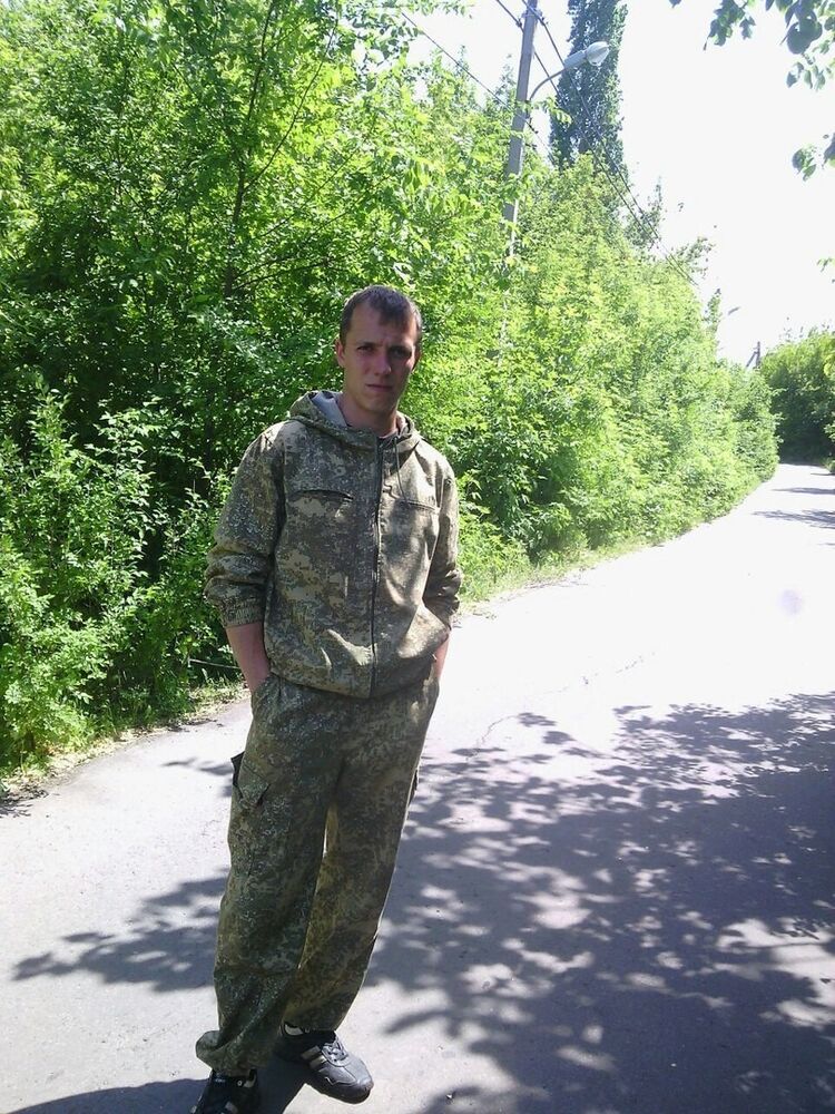 ���� 15614401 ������� ��������, 34 ����, ���� ���������� � �������