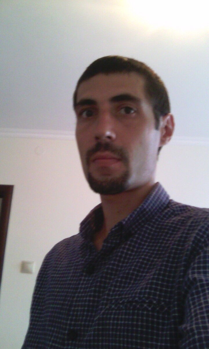 ���������� ������, ���� ������� ������, 45 ���, ������������ ��� ������, ����� � ���������, c�������� ���������