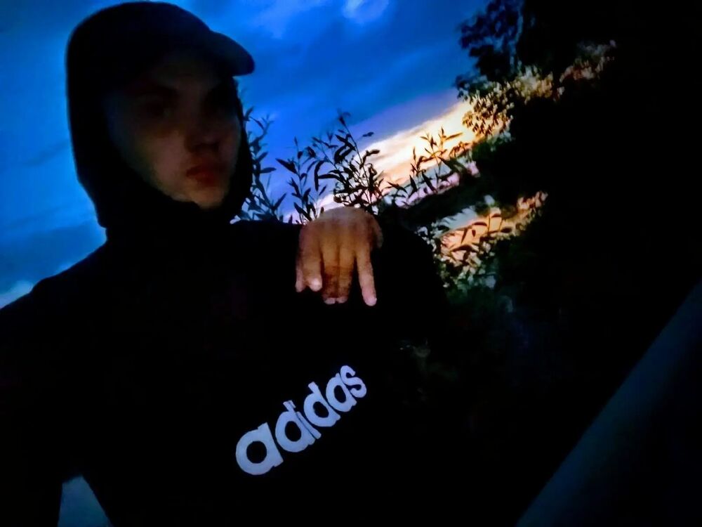 29907141  , 34 ,    