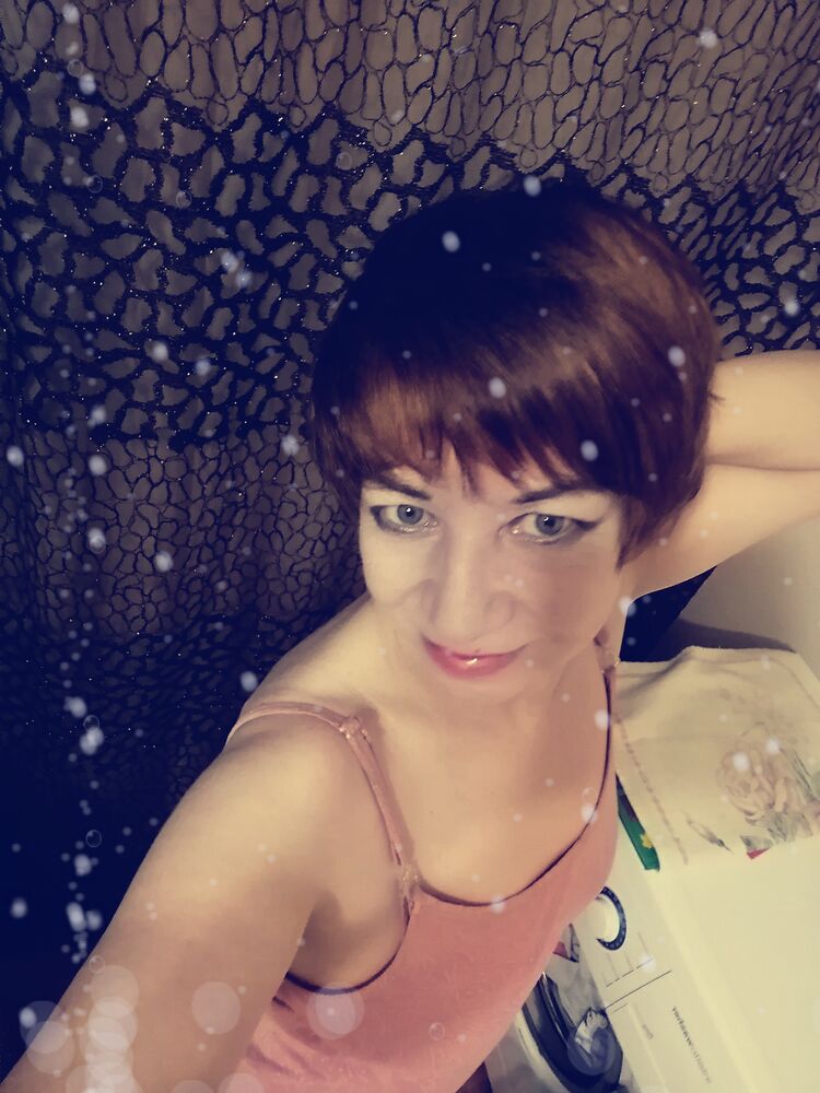  ,   , 59 ,   c 