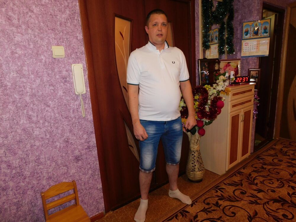 ���������� ������, ���� ������� ���������, 46 ���, ������������ ��� ������, ����� � ���������, c�������� ���������, ���������