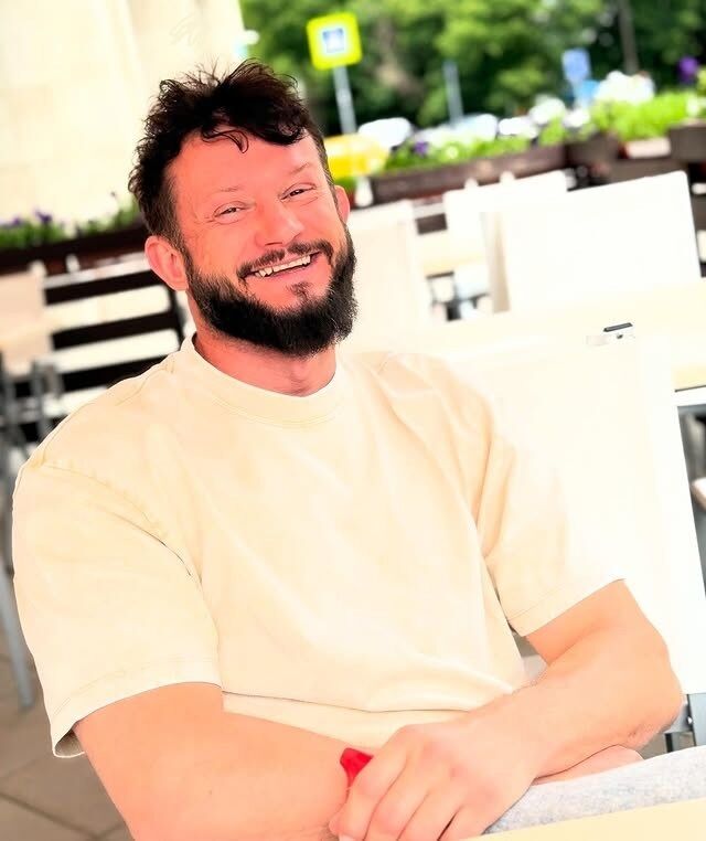 ���� 55854721 ������� �����, 43 ����, ���� ���������� � ������