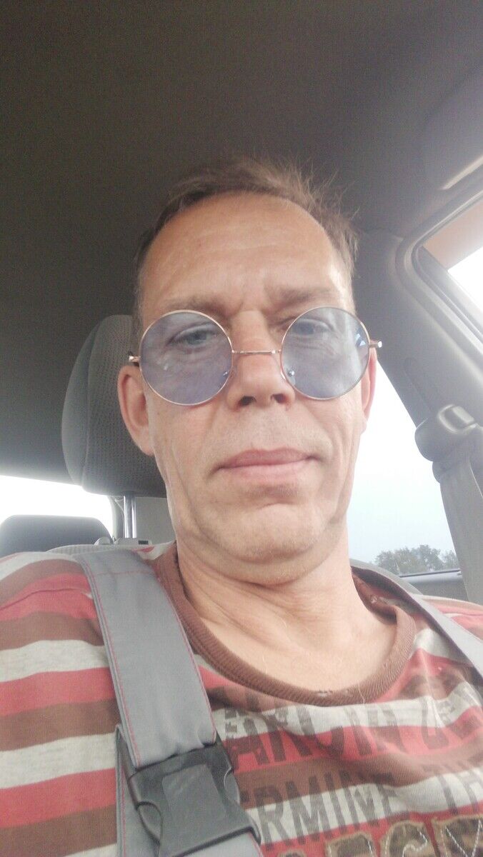  -,   , 57 ,   ,   , c 
