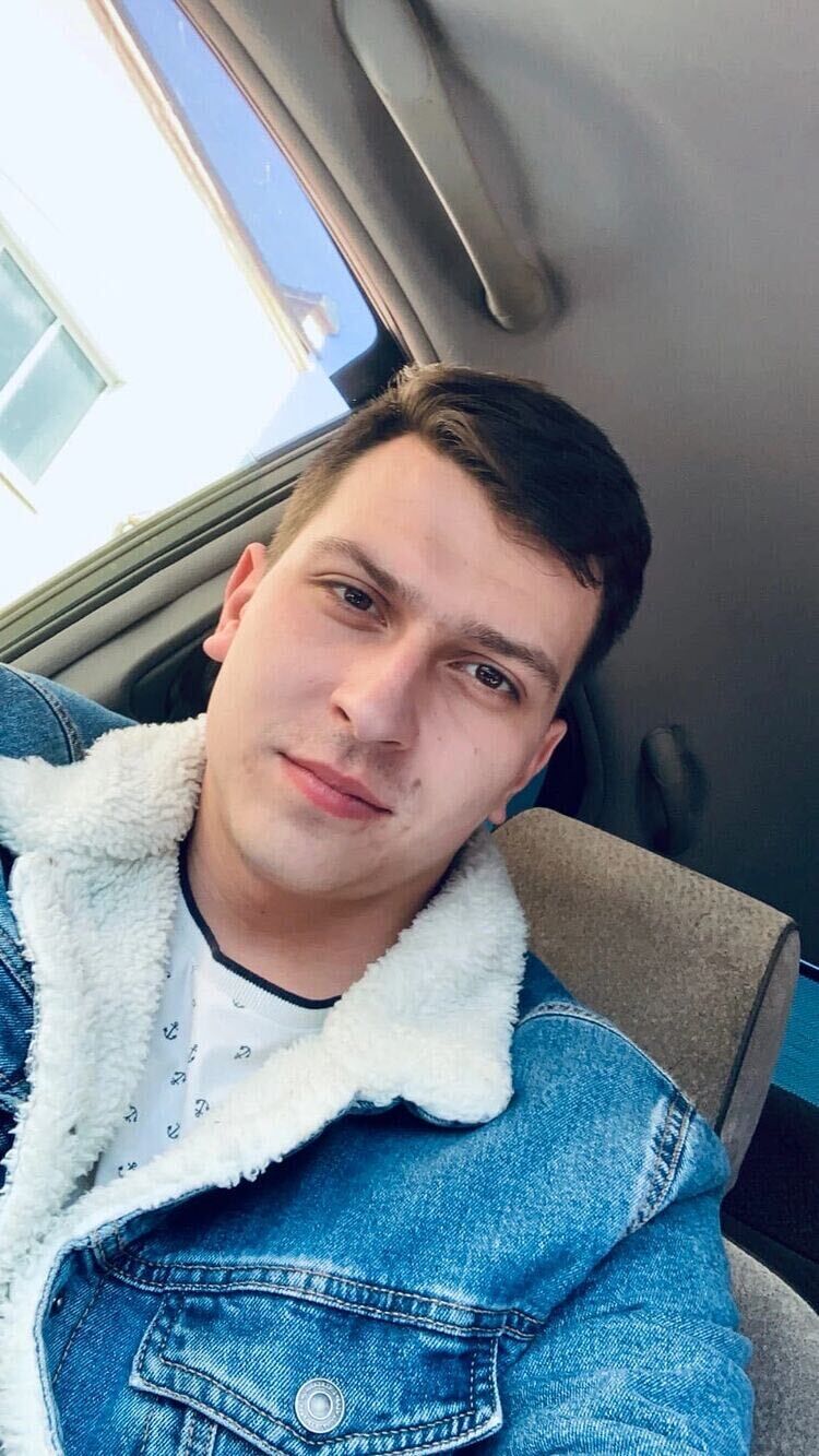 ���� 55744411 ������� �����, 30 ���, ���� ���������� � ����������