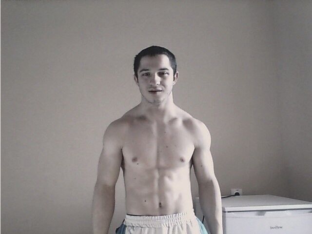 ���� 7533811 ������� Dima, 29 ���, ���� ���������� � ���������