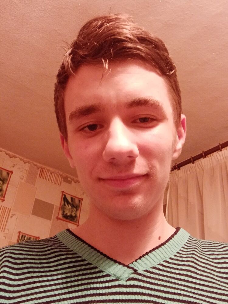  22586241  , 22 ,    