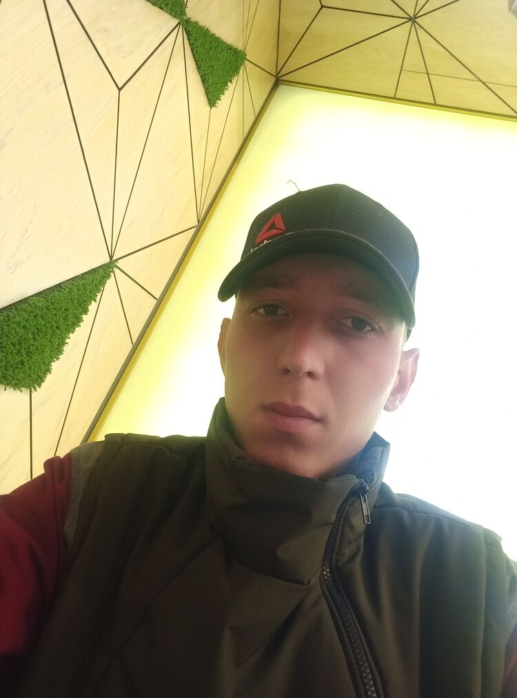  35634041  , 26 ,    