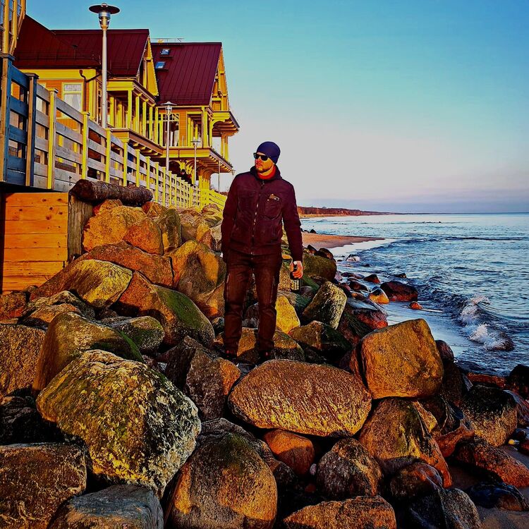 ���� 55925011 ������� Svyat, 30 ���, ���� ���������� � ����������