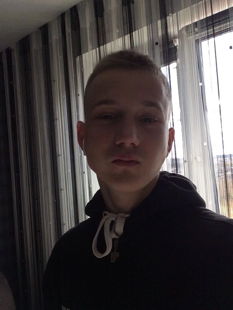 ���������� ������, ���� ����� ������, 21 ���, ������������ ��� ������, ����� � ���������